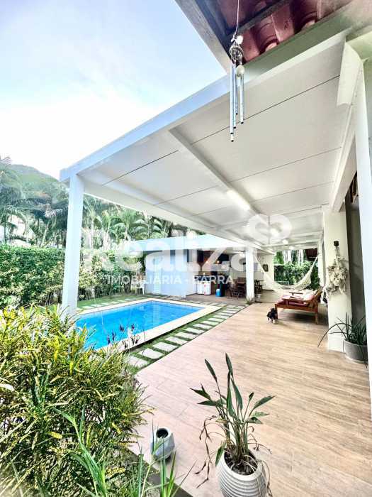 Conheça IMG-20250605-WA0048 do imóvel - Casa em Condomínio 4 quartos à venda Verde Vale Vargem Grande - Vargem Grande, Rio de Janeiro - R$ 1.900.000 - BTCN40116 - 7 IMG-20250605-WA0048 - 7