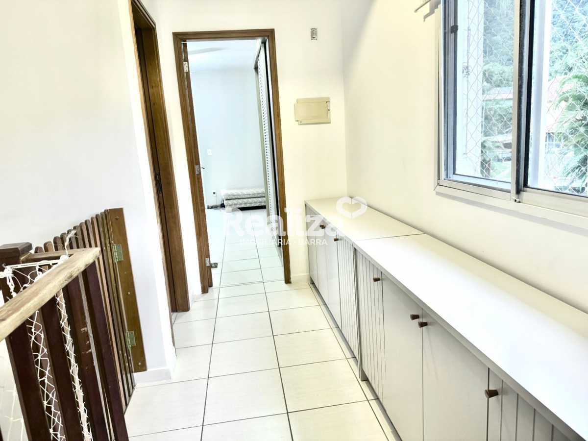 Conheça IMG-20250606-WA0042 do imóvel - Casa em Condomínio 4 quartos à venda Verde Vale Vargem Grande - Vargem Grande, Rio de Janeiro - R$ 1.900.000 - BTCN40116 - 16 IMG-20250606-WA0042 - 16
