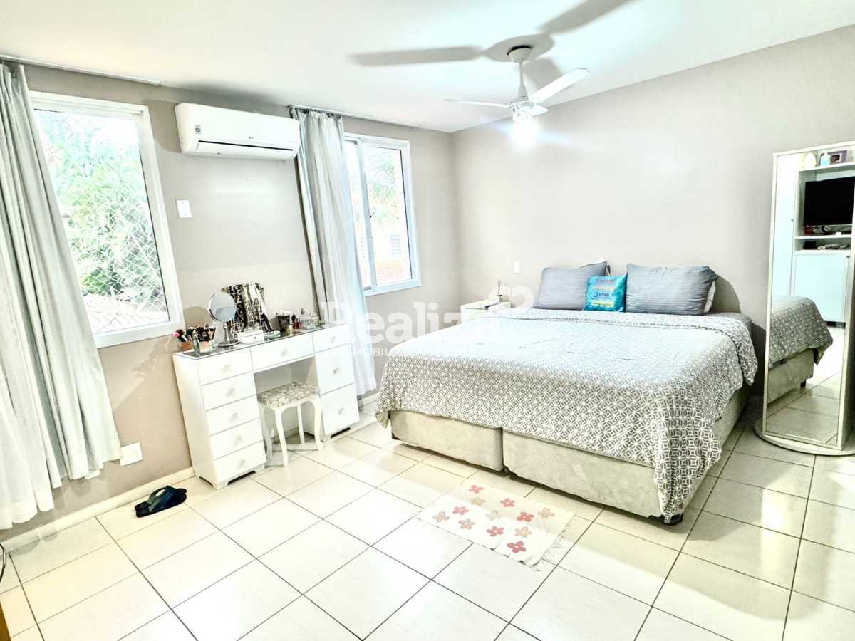 Conheça IMG-20250606-WA0043 do imóvel - Casa em Condomínio 4 quartos à venda Verde Vale Vargem Grande - Vargem Grande, Rio de Janeiro - R$ 1.900.000 - BTCN40116 - 23 IMG-20250606-WA0043 - 23