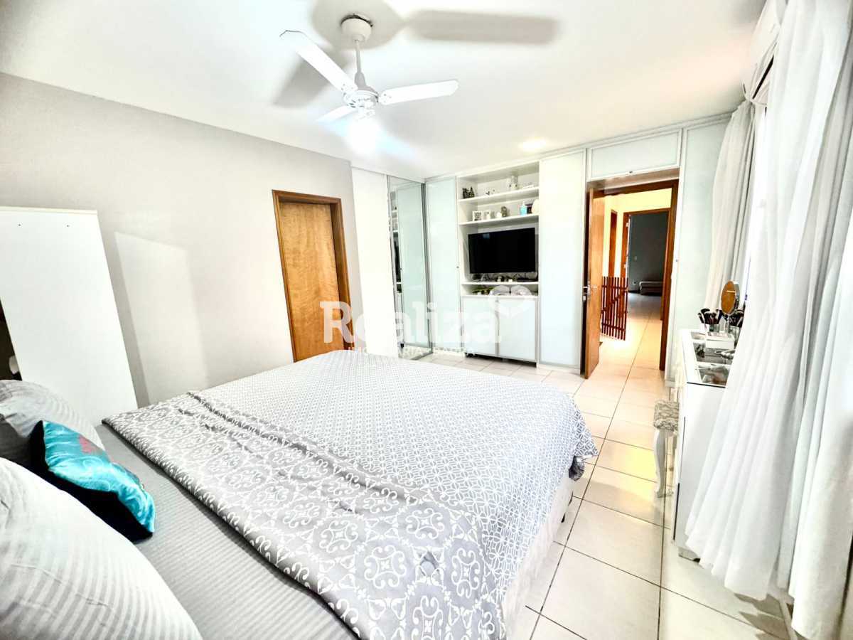Conheça IMG-20250606-WA0044 do imóvel - Casa em Condomínio 4 quartos à venda Verde Vale Vargem Grande - Vargem Grande, Rio de Janeiro - R$ 1.900.000 - BTCN40116 - 24 IMG-20250606-WA0044 - 24