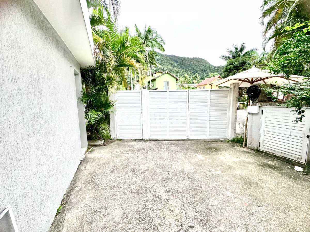 Conheça IMG-20250606-WA0055 do imóvel - Casa em Condomínio 4 quartos à venda Verde Vale Vargem Grande - Vargem Grande, Rio de Janeiro - R$ 1.900.000 - BTCN40116 - 30 IMG-20250606-WA0055 - 30