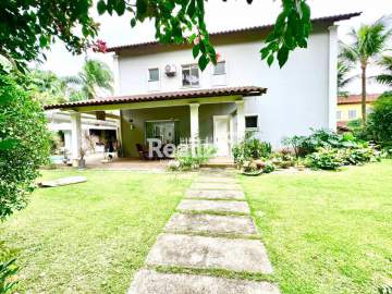 Condomínio Condomínio Verde Vale Vargem Grande  - Casa em Condomínio 4 quartos à venda Verde Vale Vargem Grande - Vargem Grande, Rio de Janeiro - R$ 1.900.000 - BTCN40116