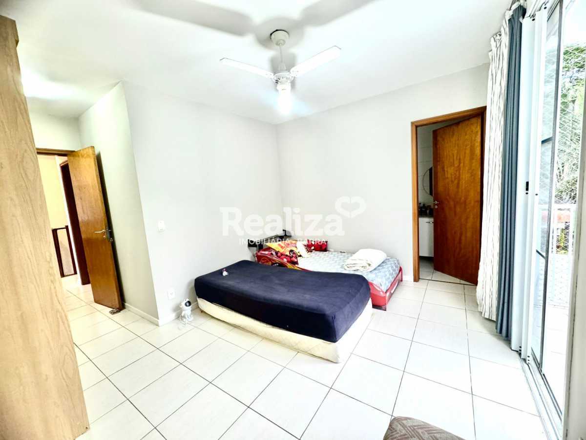 Conheça IMG-20250606-WA0064 do imóvel - Casa em Condomínio 4 quartos à venda Verde Vale Vargem Grande - Vargem Grande, Rio de Janeiro - R$ 1.900.000 - BTCN40116 - 22 IMG-20250606-WA0064 - 22