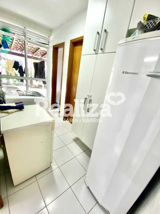 Conheça IMG-20250605-WA0031 do imóvel - Casa em Condomínio 4 quartos à venda Verde Vale Vargem Grande - Vargem Grande, Rio de Janeiro - R$ 1.900.000 - BTCN40116 - 29 IMG-20250605-WA0031 - 29