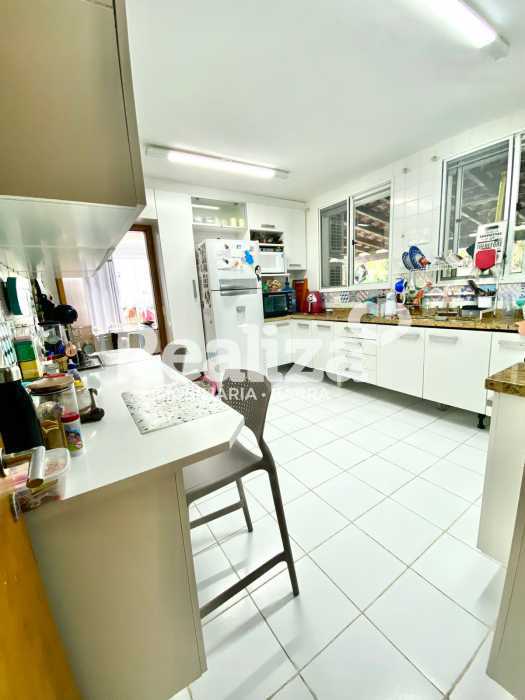 Conheça IMG-20250605-WA0033 do imóvel - Casa em Condomínio 4 quartos à venda Verde Vale Vargem Grande - Vargem Grande, Rio de Janeiro - R$ 1.900.000 - BTCN40116 - 28 IMG-20250605-WA0033 - 28