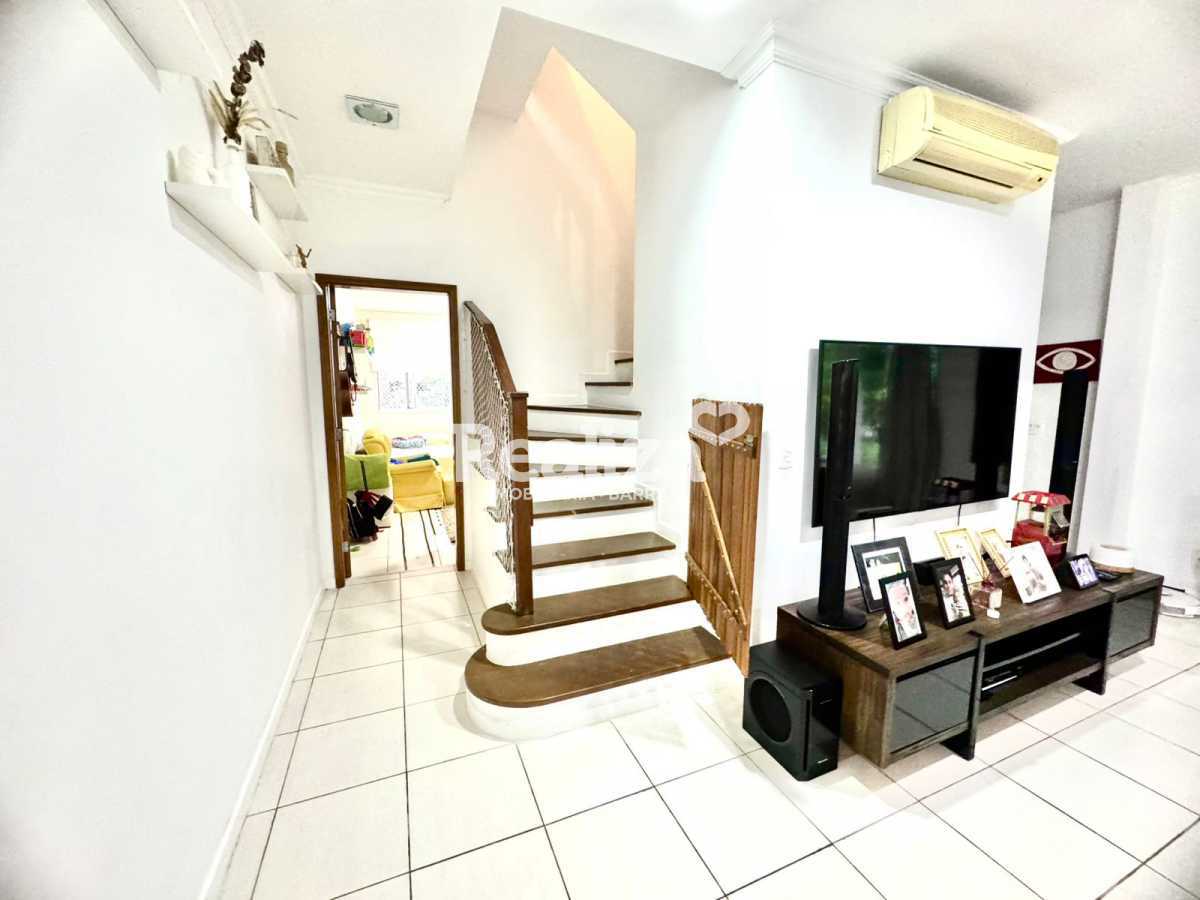 Conheça IMG-20250606-WA0045 do imóvel - Casa em Condomínio 4 quartos à venda Verde Vale Vargem Grande - Vargem Grande, Rio de Janeiro - R$ 1.900.000 - BTCN40116 - 15 IMG-20250606-WA0045 - 15