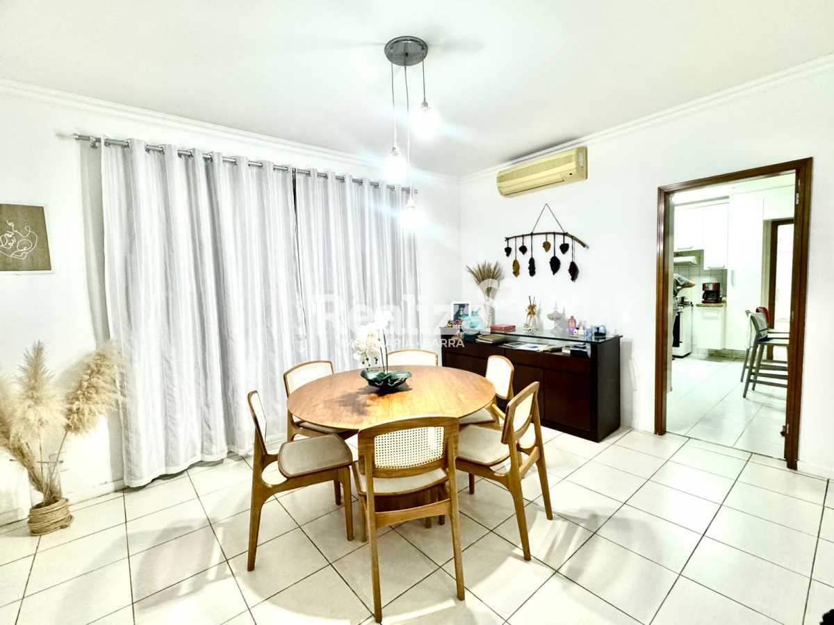 Conheça IMG-20250606-WA0036 do imóvel - Casa em Condomínio 4 quartos à venda Verde Vale Vargem Grande - Vargem Grande, Rio de Janeiro - R$ 1.900.000 - BTCN40116 - 13 IMG-20250606-WA0036 - 13