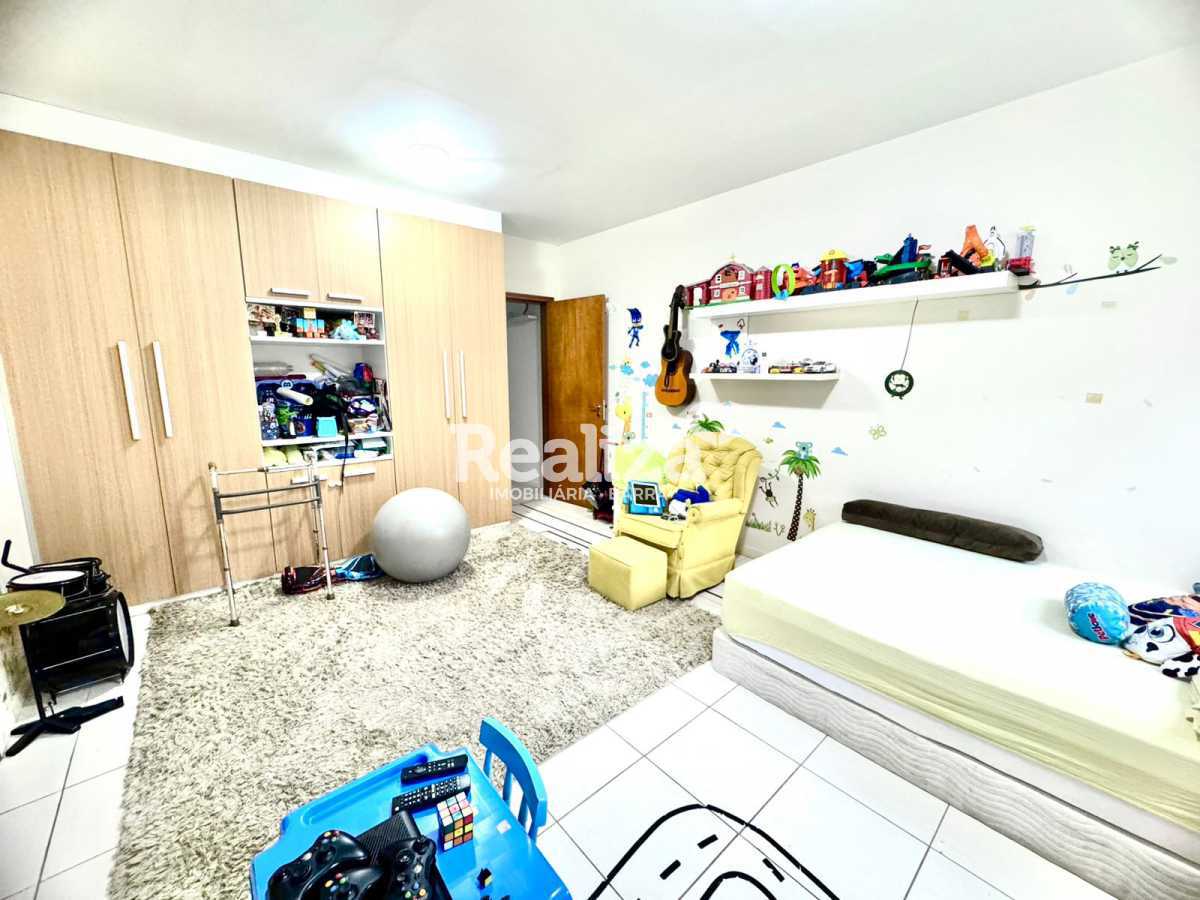 Conheça IMG-20250606-WA0049 do imóvel - Casa em Condomínio 4 quartos à venda Verde Vale Vargem Grande - Vargem Grande, Rio de Janeiro - R$ 1.900.000 - BTCN40116 - 18 IMG-20250606-WA0049 - 18
