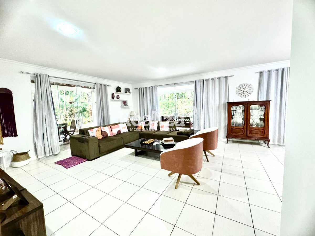 Conheça IMG-20250606-WA0051 do imóvel - Casa em Condomínio 4 quartos à venda Verde Vale Vargem Grande - Vargem Grande, Rio de Janeiro - R$ 1.900.000 - BTCN40116 - 9 IMG-20250606-WA0051 - 9