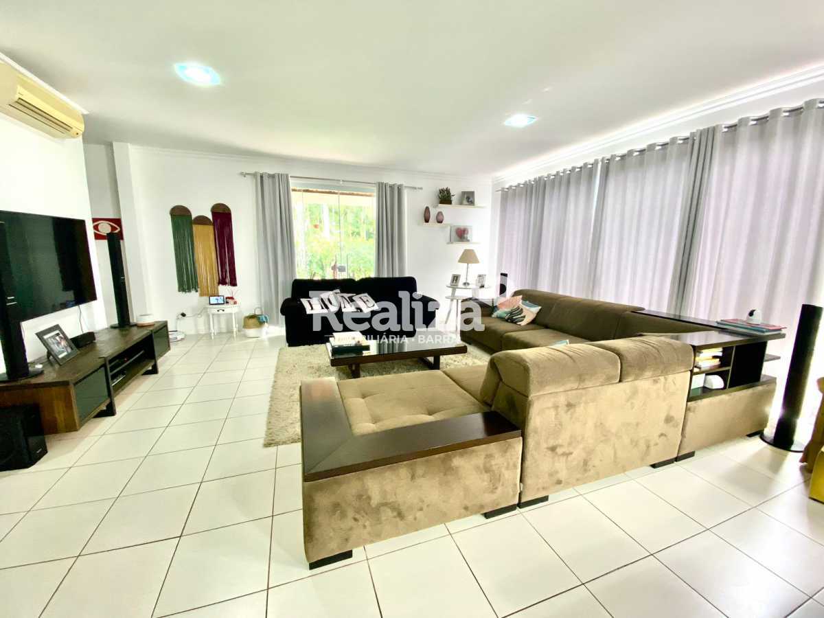 Conheça IMG-20250605-WA0023 do imóvel - Casa em Condomínio 4 quartos à venda Verde Vale Vargem Grande - Vargem Grande, Rio de Janeiro - R$ 1.900.000 - BTCN40116 - 10 IMG-20250605-WA0023 - 10