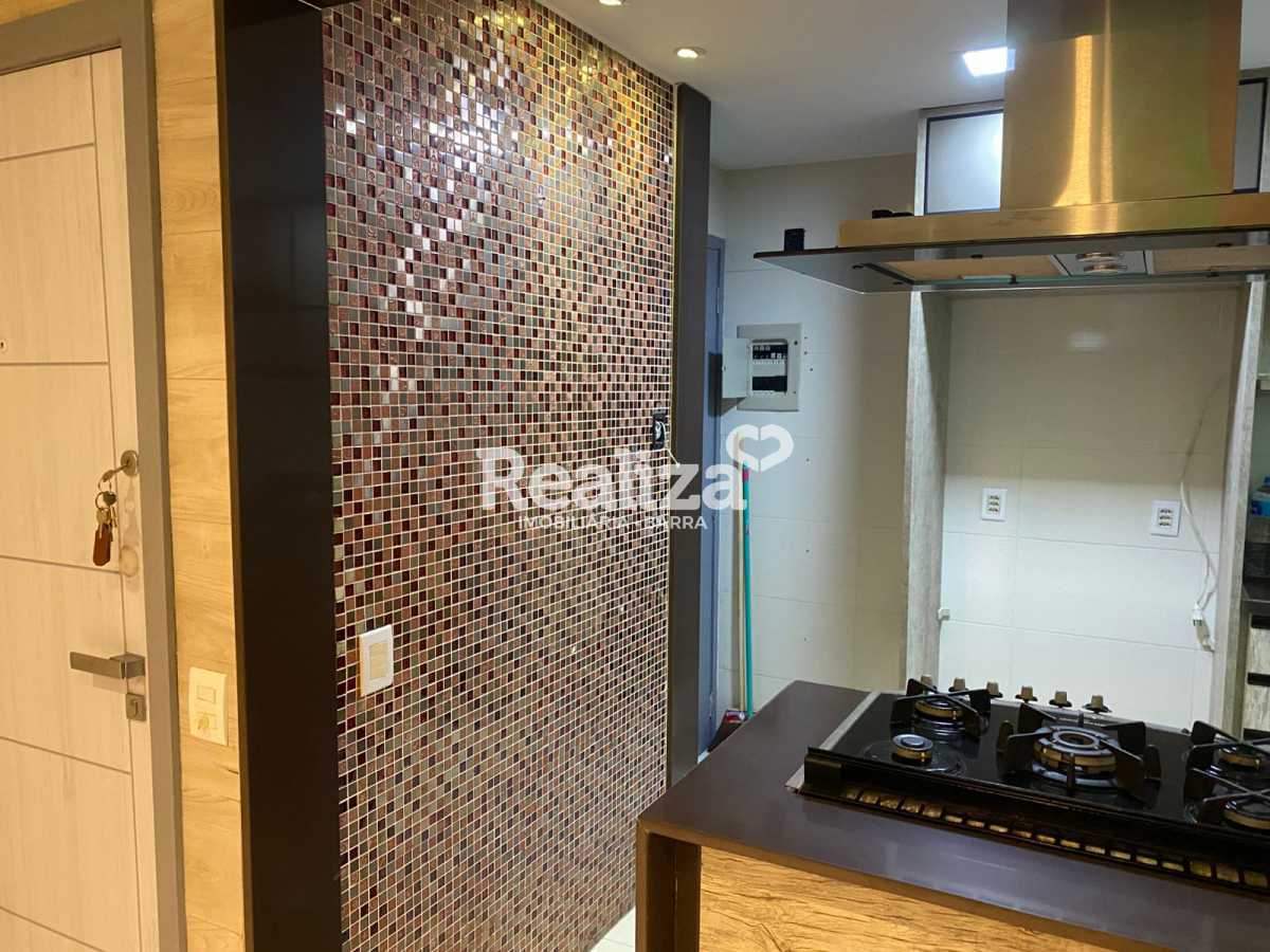Conheça IMG-20250701-WA0026 do imóvel - Apartamento 2 quartos à venda Condomínio COSTA BLANCA - Barra da Tijuca, Rio de Janeiro - R$ 1.200.000 - BTAP20093 - 12 IMG-20250701-WA0026 - 12