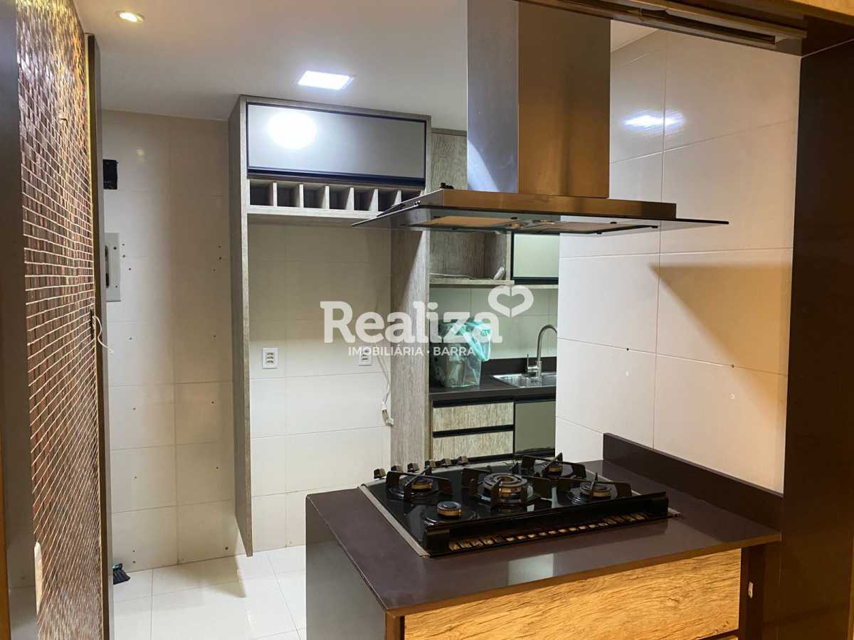 Conheça IMG-20250701-WA0038 do imóvel - Apartamento 2 quartos à venda Condomínio COSTA BLANCA - Barra da Tijuca, Rio de Janeiro - R$ 1.200.000 - BTAP20093 - 16 IMG-20250701-WA0038 - 16