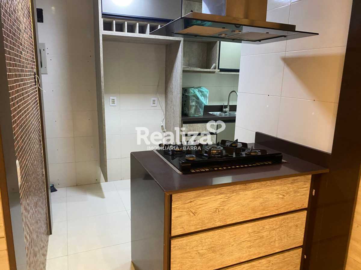 Conheça IMG-20250701-WA0040 do imóvel - Apartamento 2 quartos à venda Condomínio COSTA BLANCA - Barra da Tijuca, Rio de Janeiro - R$ 1.200.000 - BTAP20093 - 17 IMG-20250701-WA0040 - 17