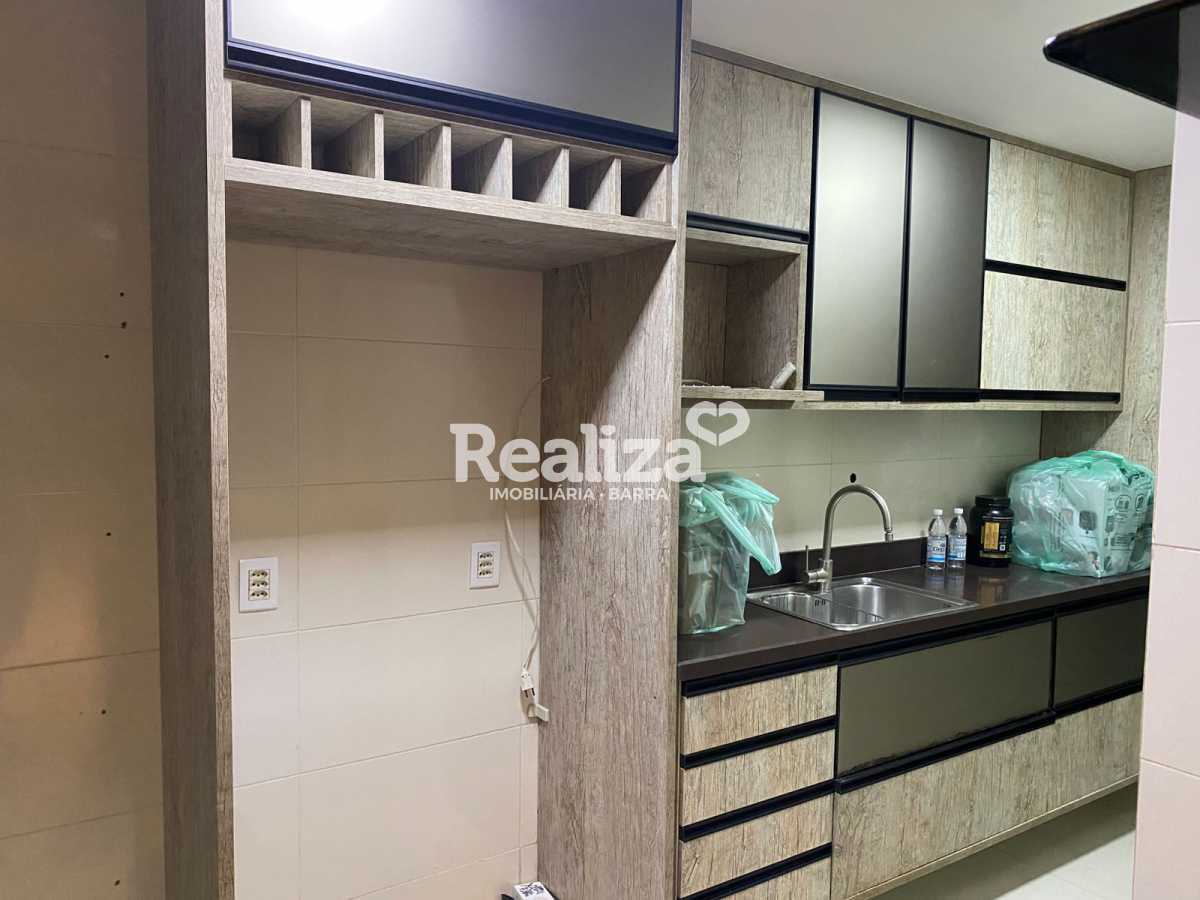 Conheça IMG-20250701-WA0042 do imóvel - Apartamento 2 quartos à venda Condomínio COSTA BLANCA - Barra da Tijuca, Rio de Janeiro - R$ 1.200.000 - BTAP20093 - 18 IMG-20250701-WA0042 - 18