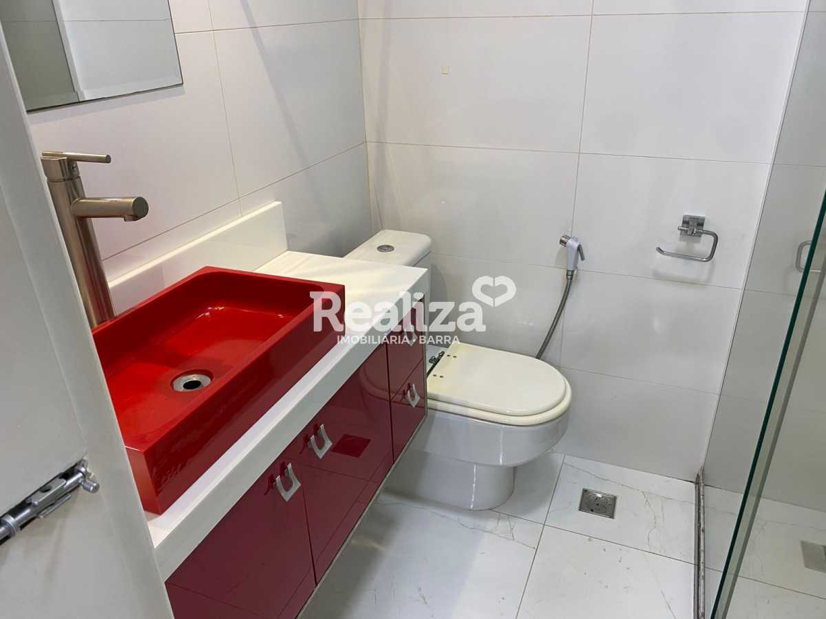 Conheça IMG-20250701-WA0047 do imóvel - Apartamento 2 quartos à venda Condomínio COSTA BLANCA - Barra da Tijuca, Rio de Janeiro - R$ 1.200.000 - BTAP20093 - 23 IMG-20250701-WA0047 - 23