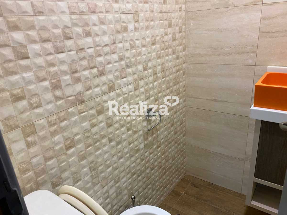 Conheça IMG-20250701-WA0050 do imóvel - Apartamento 2 quartos à venda Condomínio COSTA BLANCA - Barra da Tijuca, Rio de Janeiro - R$ 1.200.000 - BTAP20093 - 22 IMG-20250701-WA0050 - 22