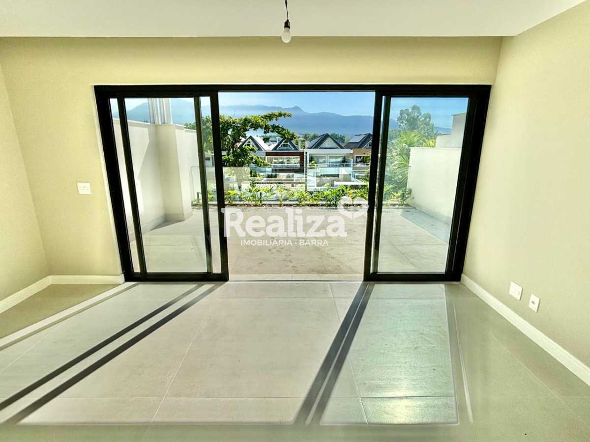 Conheça IMG-20250710-WA0030 do imóvel - Casa em Condomínio 5 quartos à venda RIO MAR - Barra da Tijuca, Rio de Janeiro - R$ 3.400.000 - BTCN50094 - 7 IMG-20250710-WA0030 - 7
