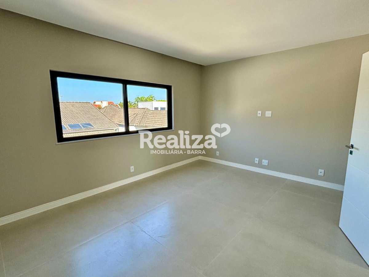 Conheça IMG-20250710-WA0032 do imóvel - Casa em Condomínio 5 quartos à venda RIO MAR - Barra da Tijuca, Rio de Janeiro - R$ 3.400.000 - BTCN50094 - 9 IMG-20250710-WA0032 - 9