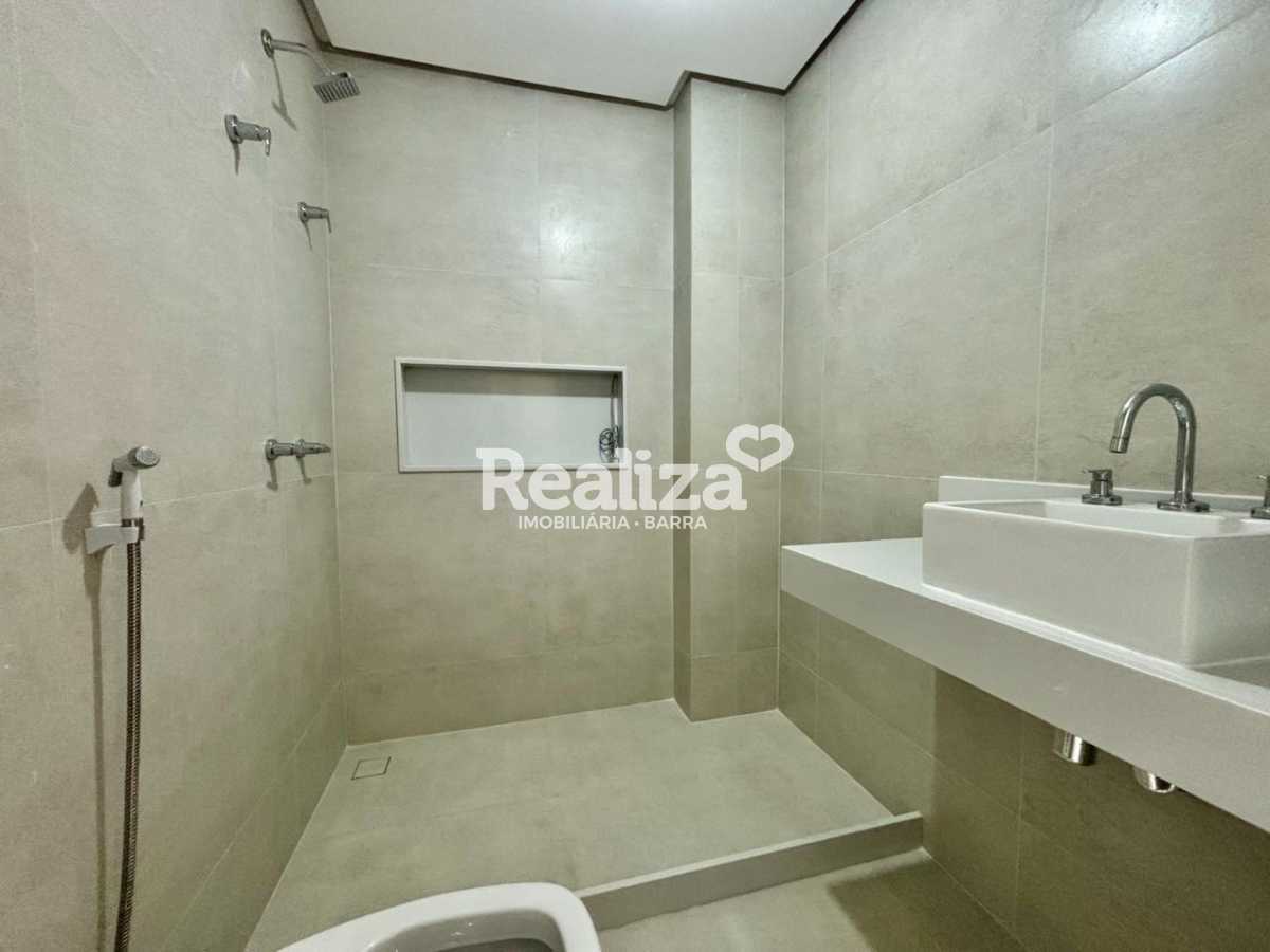 Conheça IMG-20250710-WA0033 do imóvel - Casa em Condomínio 5 quartos à venda RIO MAR - Barra da Tijuca, Rio de Janeiro - R$ 3.400.000 - BTCN50094 - 10 IMG-20250710-WA0033 - 10