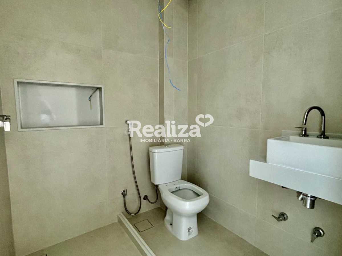 Conheça IMG-20250710-WA00341 do imóvel - Casa em Condomínio 5 quartos à venda RIO MAR - Barra da Tijuca, Rio de Janeiro - R$ 3.400.000 - BTCN50094 - 11 IMG-20250710-WA00341 - 11