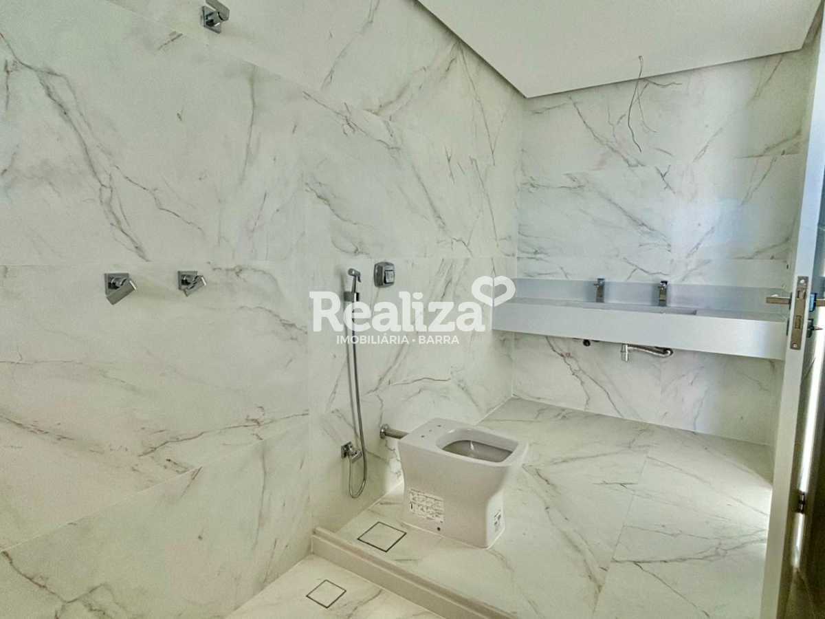 Conheça IMG-20250710-WA0035 do imóvel - Casa em Condomínio 5 quartos à venda RIO MAR - Barra da Tijuca, Rio de Janeiro - R$ 3.400.000 - BTCN50094 - 20 IMG-20250710-WA0035 - 20