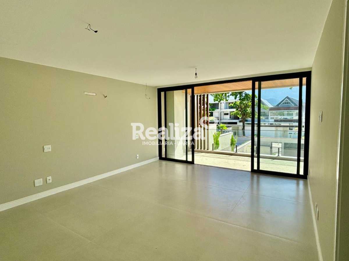 Conheça IMG-20250710-WA0036 do imóvel - Casa em Condomínio 5 quartos à venda RIO MAR - Barra da Tijuca, Rio de Janeiro - R$ 3.400.000 - BTCN50094 - 22 IMG-20250710-WA0036 - 22