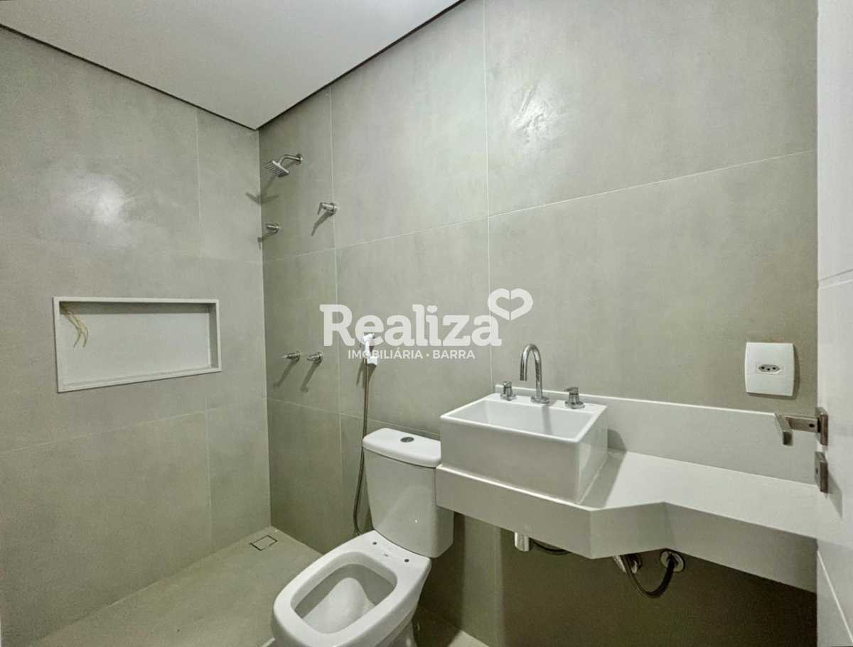 Conheça IMG-20250710-WA0040 do imóvel - Casa em Condomínio 5 quartos à venda RIO MAR - Barra da Tijuca, Rio de Janeiro - R$ 3.400.000 - BTCN50094 - 24 IMG-20250710-WA0040 - 24