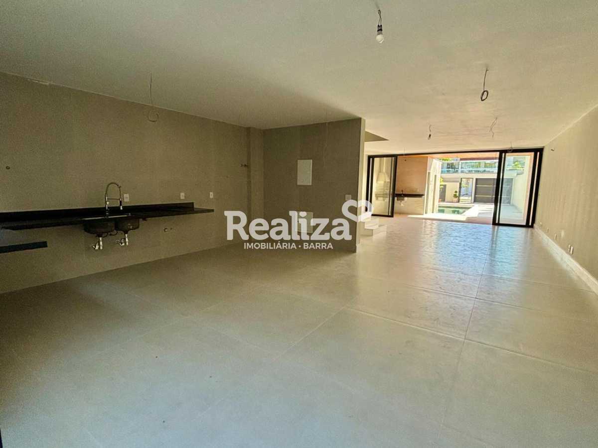 Conheça IMG-20250710-WA0042 do imóvel - Casa em Condomínio 5 quartos à venda RIO MAR - Barra da Tijuca, Rio de Janeiro - R$ 3.400.000 - BTCN50094 - 18 IMG-20250710-WA0042 - 18