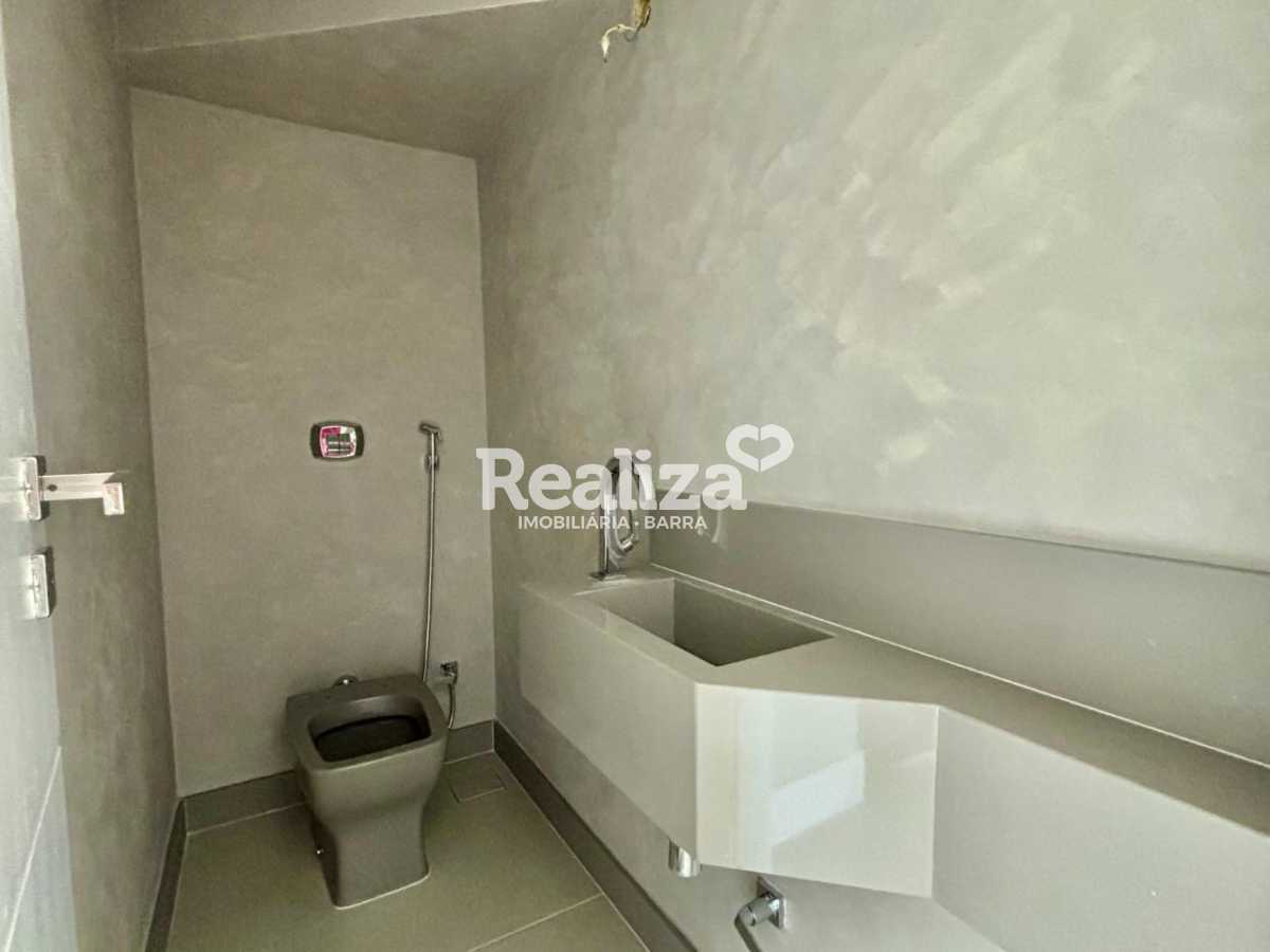 Conheça IMG-20250710-WA0044 do imóvel - Casa em Condomínio 5 quartos à venda RIO MAR - Barra da Tijuca, Rio de Janeiro - R$ 3.400.000 - BTCN50094 - 19 IMG-20250710-WA0044 - 19