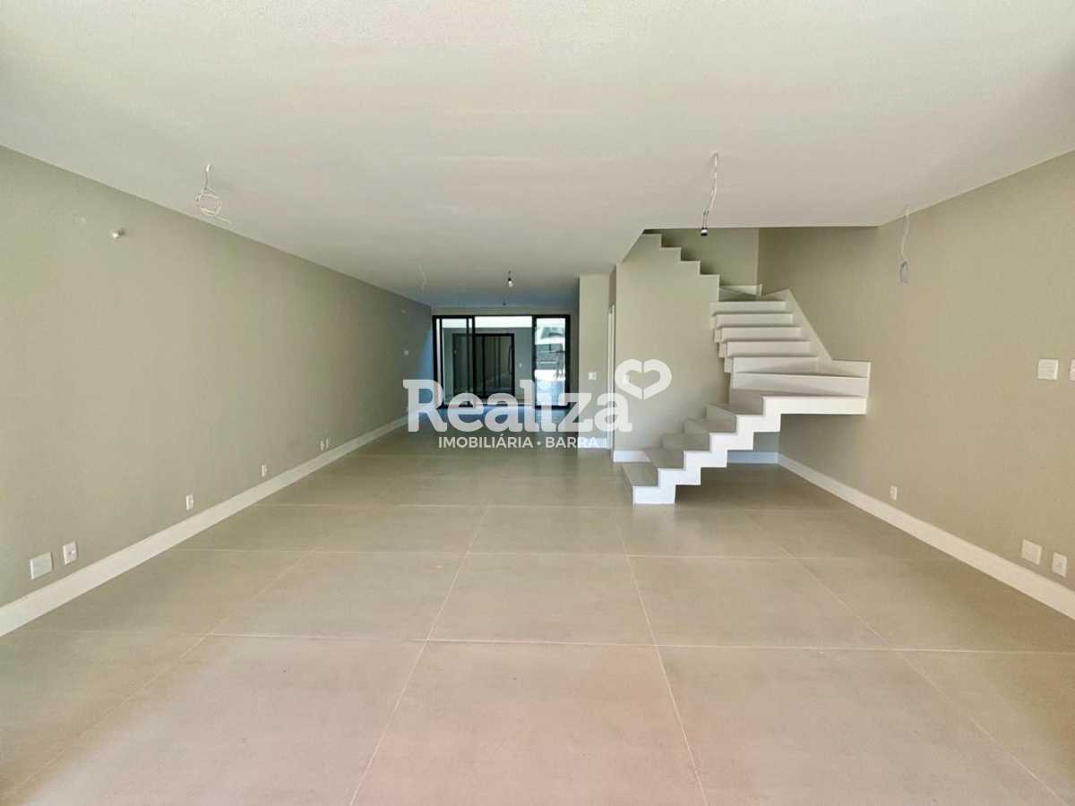 Conheça IMG-20250710-WA0045 do imóvel - Casa em Condomínio 5 quartos à venda RIO MAR - Barra da Tijuca, Rio de Janeiro - R$ 3.400.000 - BTCN50094 - 17 IMG-20250710-WA0045 - 17
