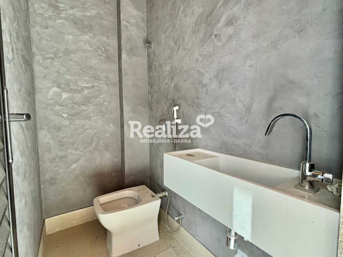 Conheça IMG-20250710-WA0046 do imóvel - Casa em Condomínio 5 quartos à venda RIO MAR - Barra da Tijuca, Rio de Janeiro - R$ 3.400.000 - BTCN50094 - 25 IMG-20250710-WA0046 - 25