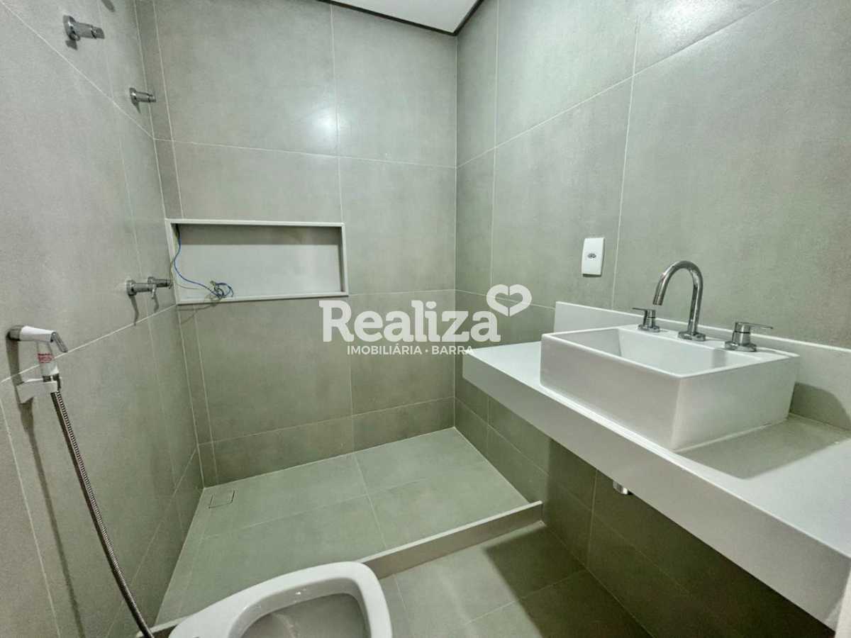 Conheça IMG-20250710-WA0047 do imóvel - Casa em Condomínio 5 quartos à venda RIO MAR - Barra da Tijuca, Rio de Janeiro - R$ 3.400.000 - BTCN50094 - 26 IMG-20250710-WA0047 - 26