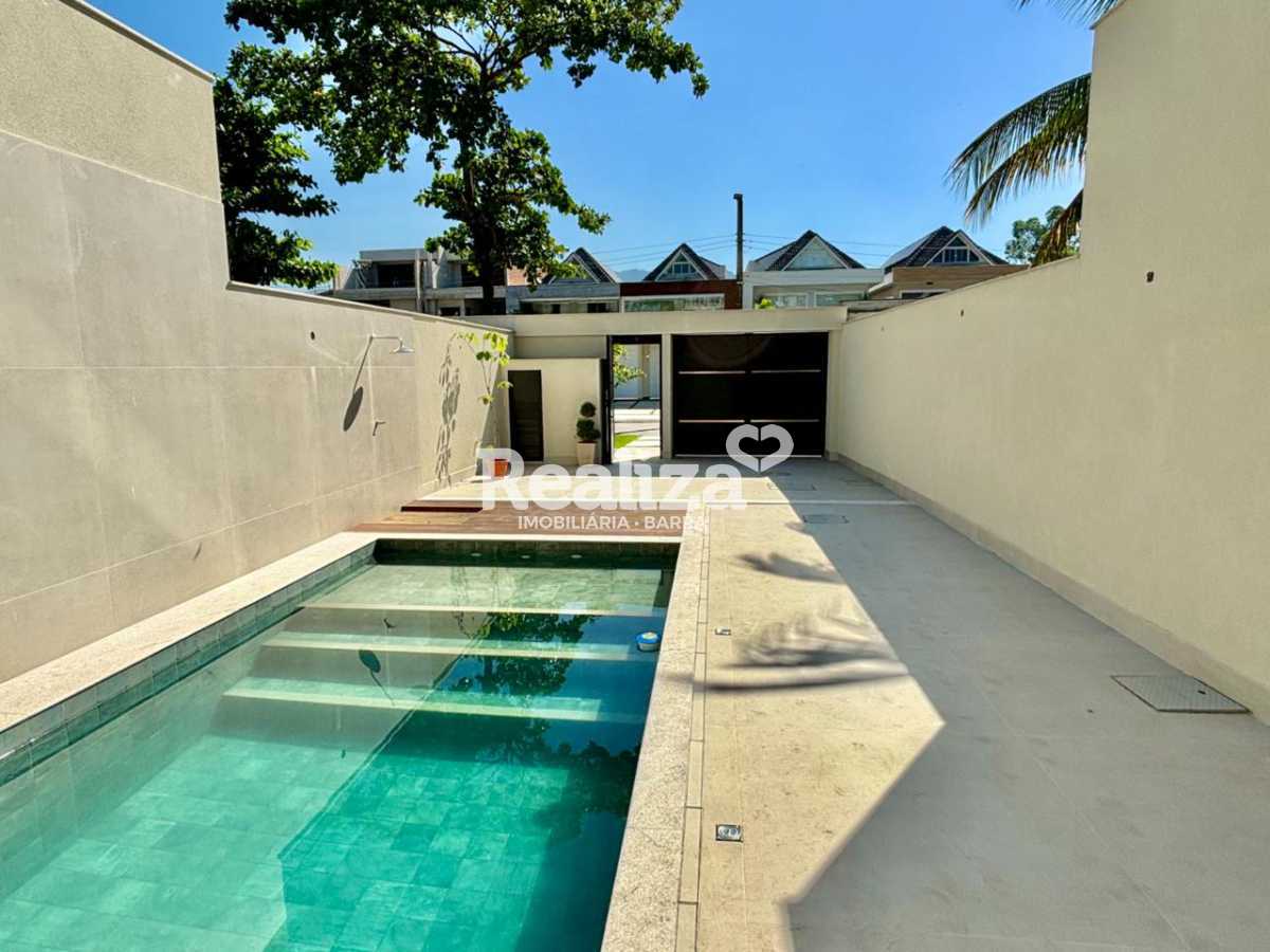 Conheça IMG-20250710-WA0048 do imóvel - Casa em Condomínio 5 quartos à venda RIO MAR - Barra da Tijuca, Rio de Janeiro - R$ 3.400.000 - BTCN50094 - 15 IMG-20250710-WA0048 - 15