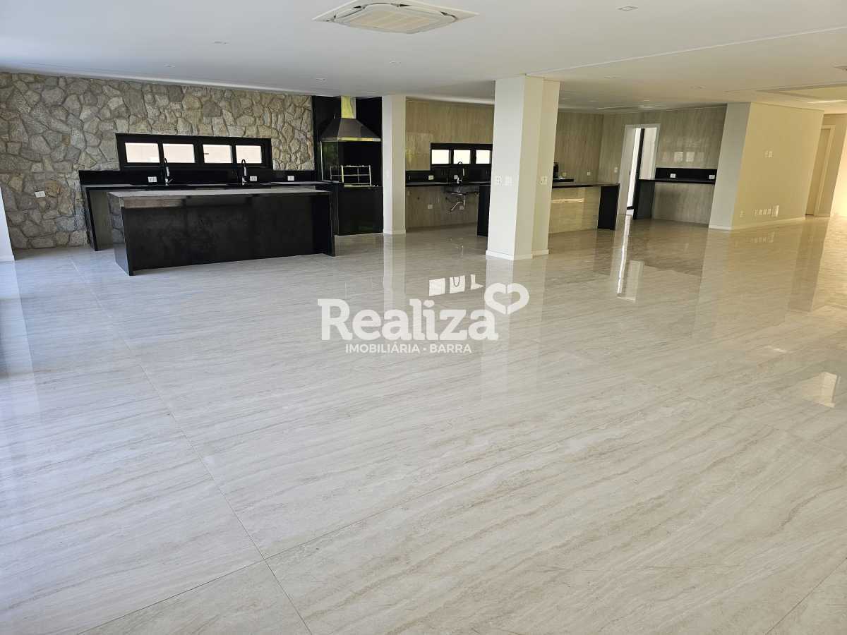 Conheça 20251125_154038 do imóvel - Casa em Condomínio 5 quartos à venda ALPHAVILLE - Barra da Tijuca, Rio de Janeiro - R$ 13.500.000 - BTCN50095 - 7 20251125_154038 - 7