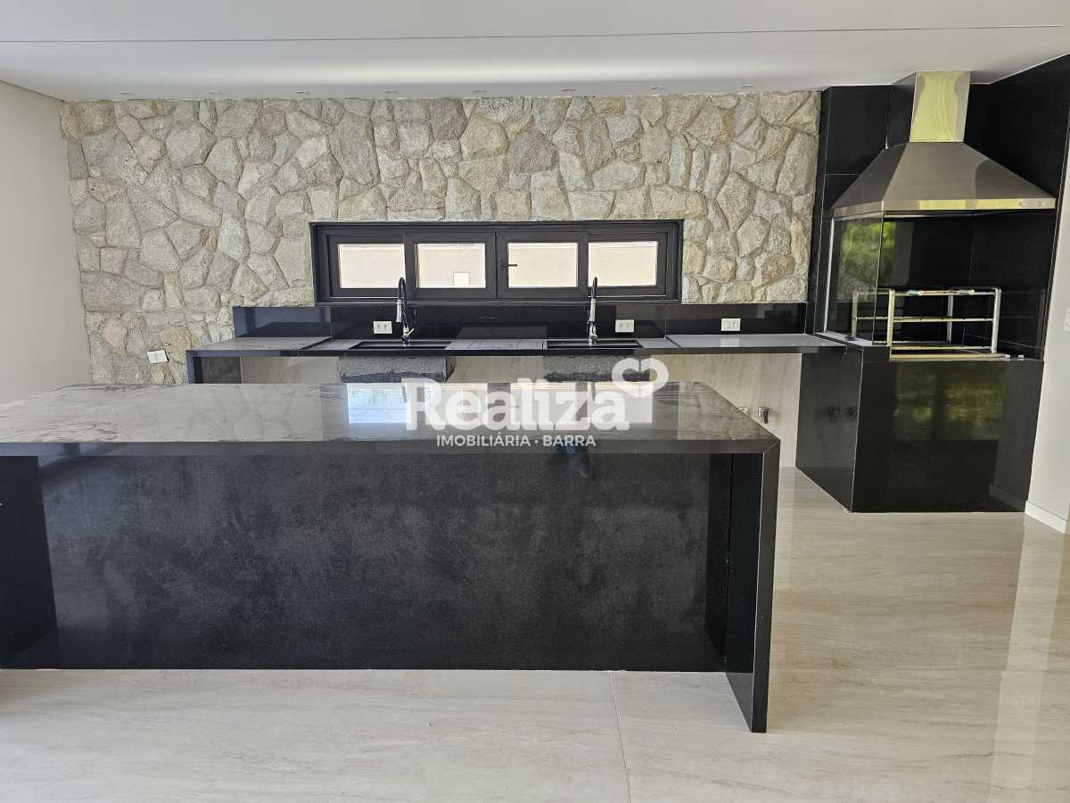 Conheça 20251125_154114 do imóvel - Casa em Condomínio 5 quartos à venda ALPHAVILLE - Barra da Tijuca, Rio de Janeiro - R$ 13.500.000 - BTCN50095 - 10 20251125_154114 - 10