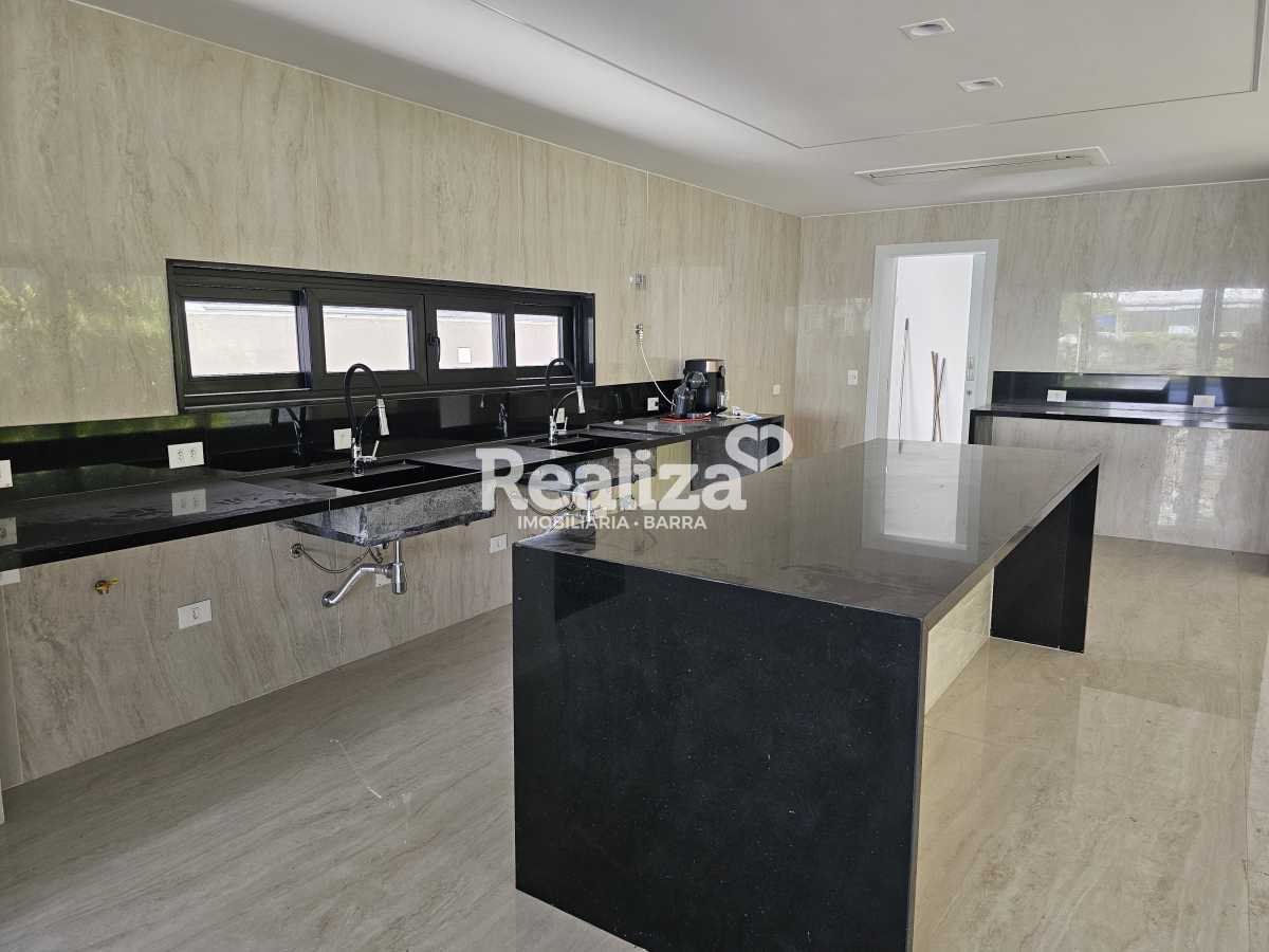 Conheça 20251125_154123 do imóvel - Casa em Condomínio 5 quartos à venda ALPHAVILLE - Barra da Tijuca, Rio de Janeiro - R$ 13.500.000 - BTCN50095 - 11 20251125_154123 - 11