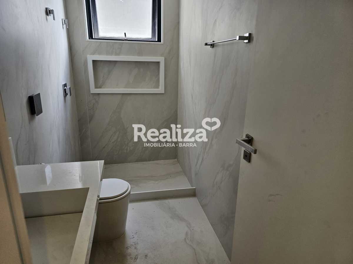 Conheça 20251125_154238 do imóvel - Casa em Condomínio 5 quartos à venda ALPHAVILLE - Barra da Tijuca, Rio de Janeiro - R$ 13.500.000 - BTCN50095 - 16 20251125_154238 - 16