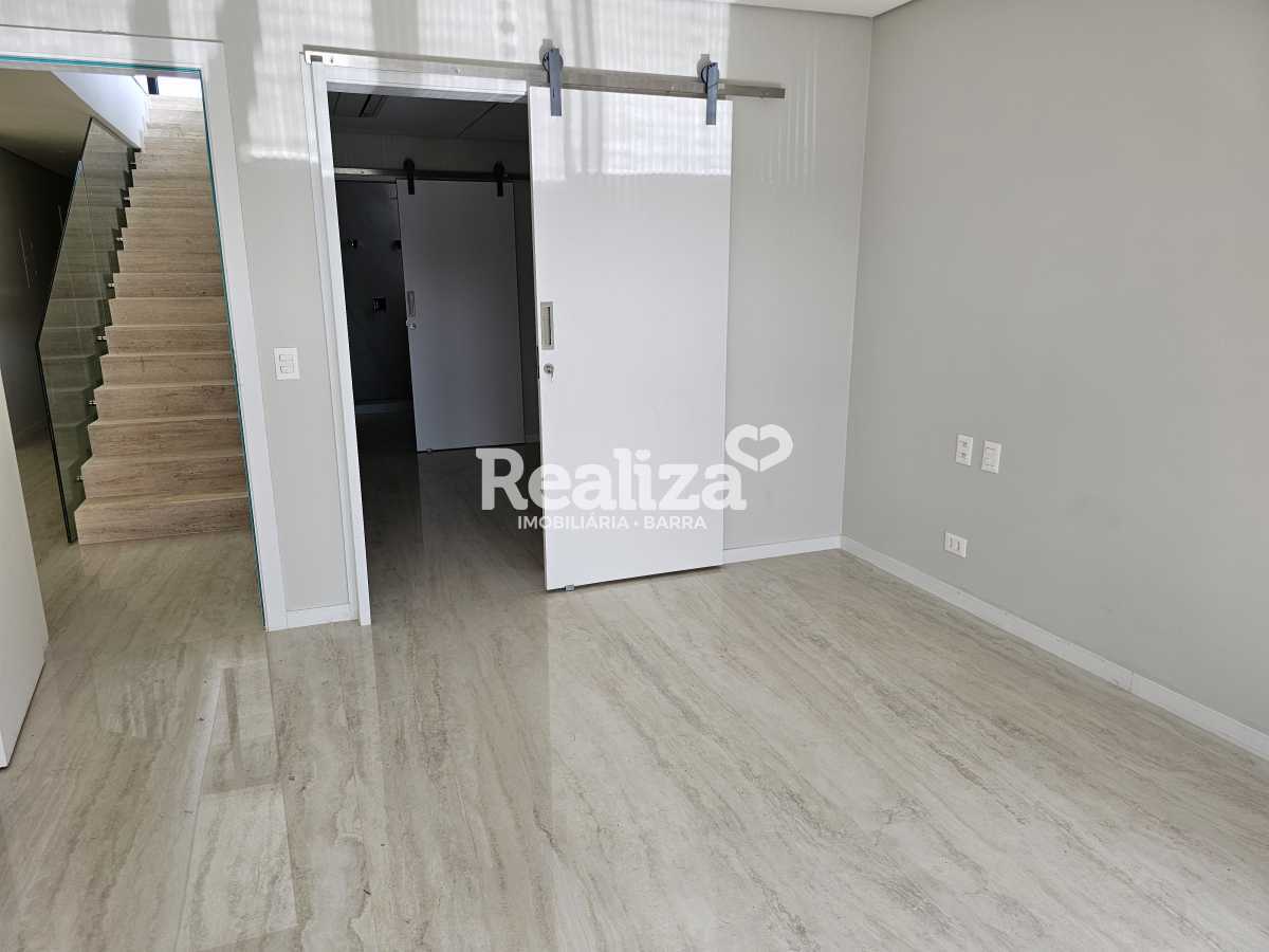 Conheça 20251125_154404 do imóvel - Casa em Condomínio 5 quartos à venda ALPHAVILLE - Barra da Tijuca, Rio de Janeiro - R$ 13.500.000 - BTCN50095 - 15 20251125_154404 - 15