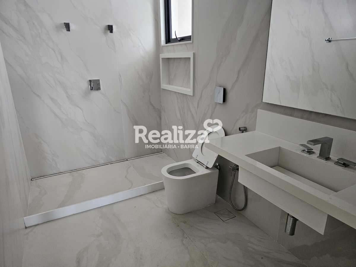 Conheça 20251125_154415 do imóvel - Casa em Condomínio 5 quartos à venda ALPHAVILLE - Barra da Tijuca, Rio de Janeiro - R$ 13.500.000 - BTCN50095 - 18 20251125_154415 - 18