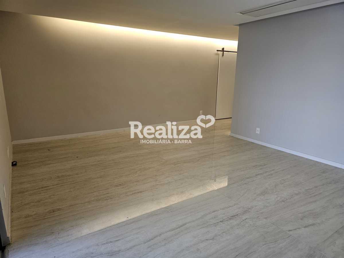 Conheça 20251125_154601 do imóvel - Casa em Condomínio 5 quartos à venda ALPHAVILLE - Barra da Tijuca, Rio de Janeiro - R$ 13.500.000 - BTCN50095 - 19 20251125_154601 - 19