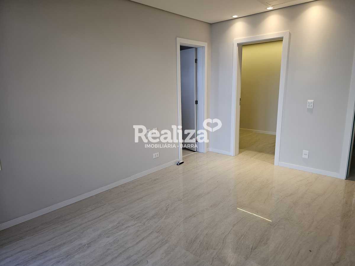 Conheça 20251125_154637 do imóvel - Casa em Condomínio 5 quartos à venda ALPHAVILLE - Barra da Tijuca, Rio de Janeiro - R$ 13.500.000 - BTCN50095 - 17 20251125_154637 - 17