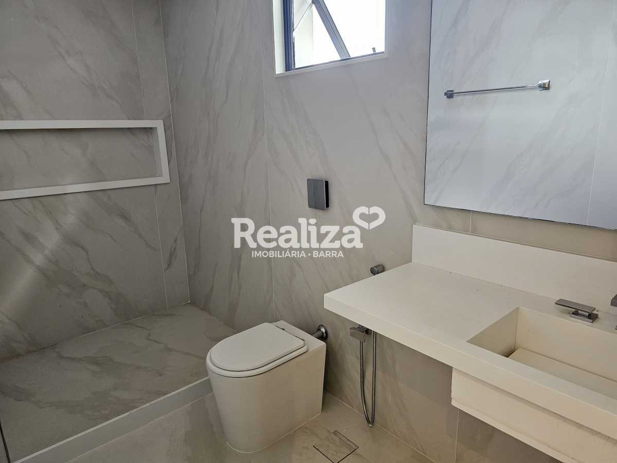 Conheça 20251125_154655 do imóvel - Casa em Condomínio 5 quartos à venda ALPHAVILLE - Barra da Tijuca, Rio de Janeiro - R$ 13.500.000 - BTCN50095 - 25 20251125_154655 - 25