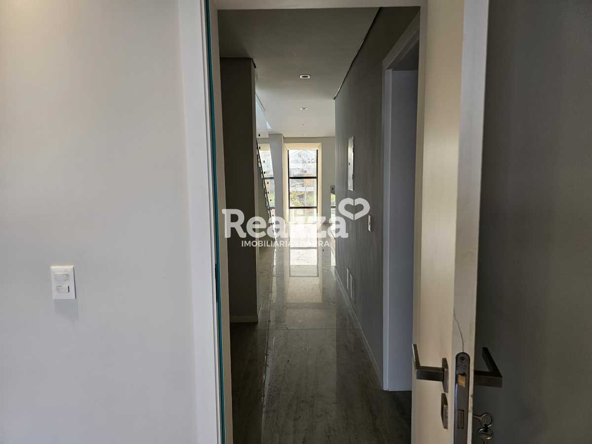 Conheça 20251125_154702 do imóvel - Casa em Condomínio 5 quartos à venda ALPHAVILLE - Barra da Tijuca, Rio de Janeiro - R$ 13.500.000 - BTCN50095 - 24 20251125_154702 - 24