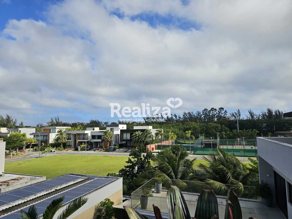Conheça 20251125_154815 do imóvel - Casa em Condomínio 5 quartos à venda ALPHAVILLE - Barra da Tijuca, Rio de Janeiro - R$ 13.500.000 - BTCN50095 - 12 20251125_154815 - 12