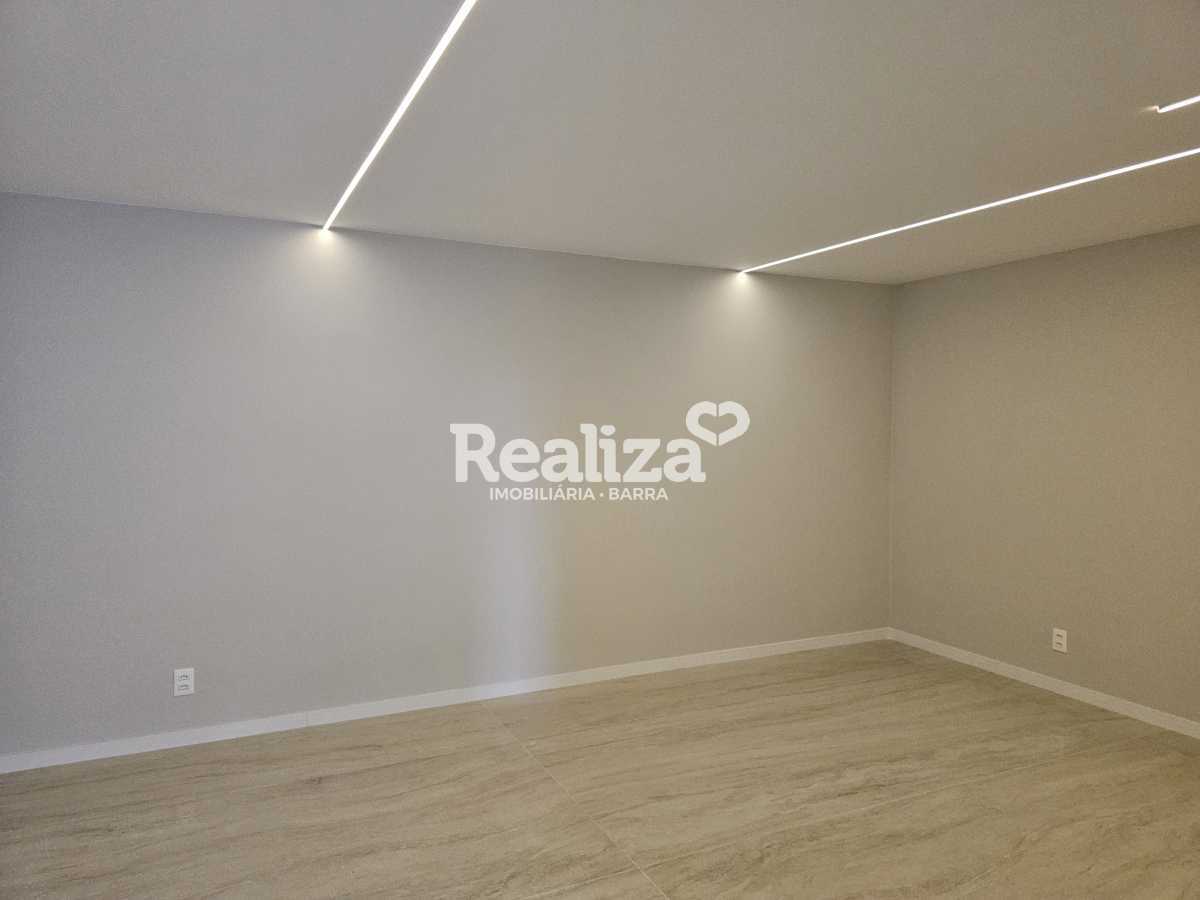 Conheça 20251125_154911 do imóvel - Casa em Condomínio 5 quartos à venda ALPHAVILLE - Barra da Tijuca, Rio de Janeiro - R$ 13.500.000 - BTCN50095 - 20 20251125_154911 - 20