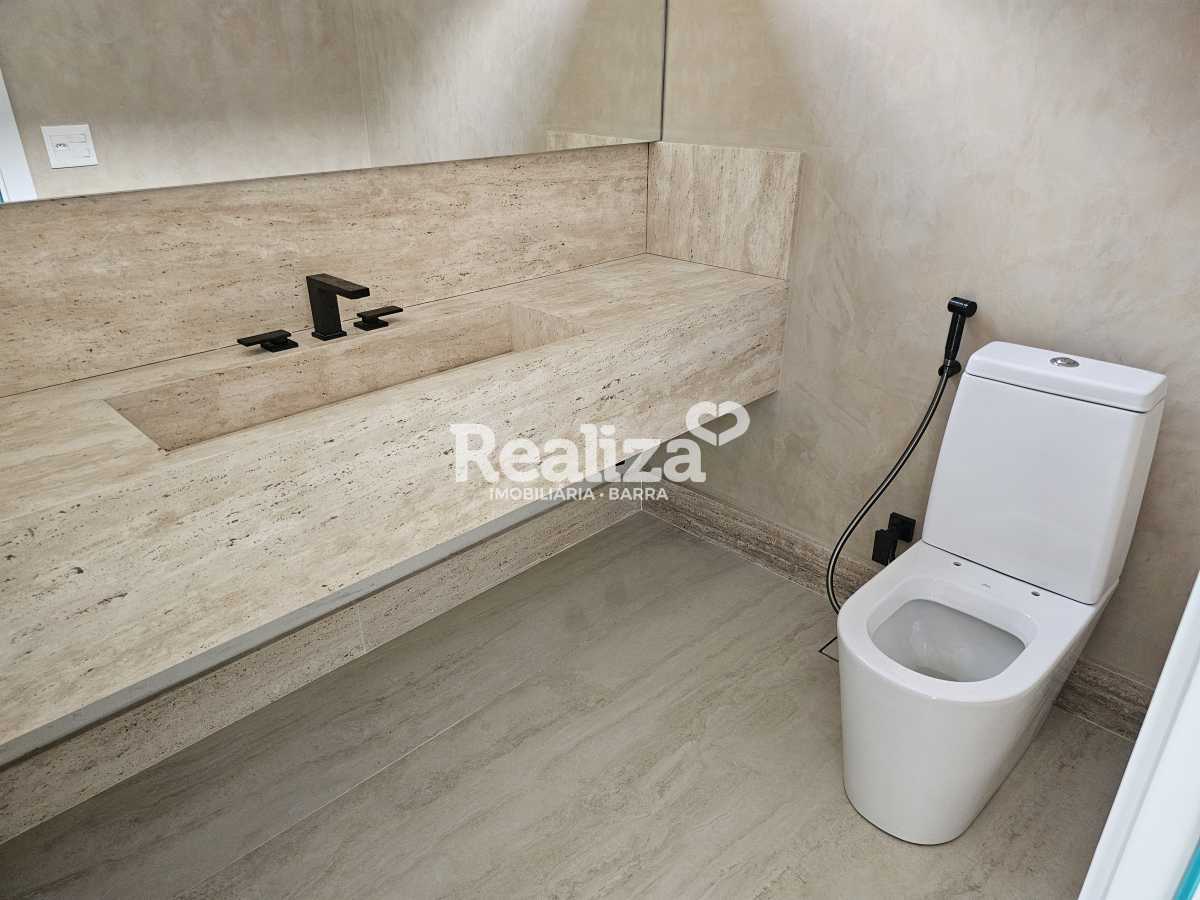 Conheça 20251125_154923 do imóvel - Casa em Condomínio 5 quartos à venda ALPHAVILLE - Barra da Tijuca, Rio de Janeiro - R$ 13.500.000 - BTCN50095 - 27 20251125_154923 - 27