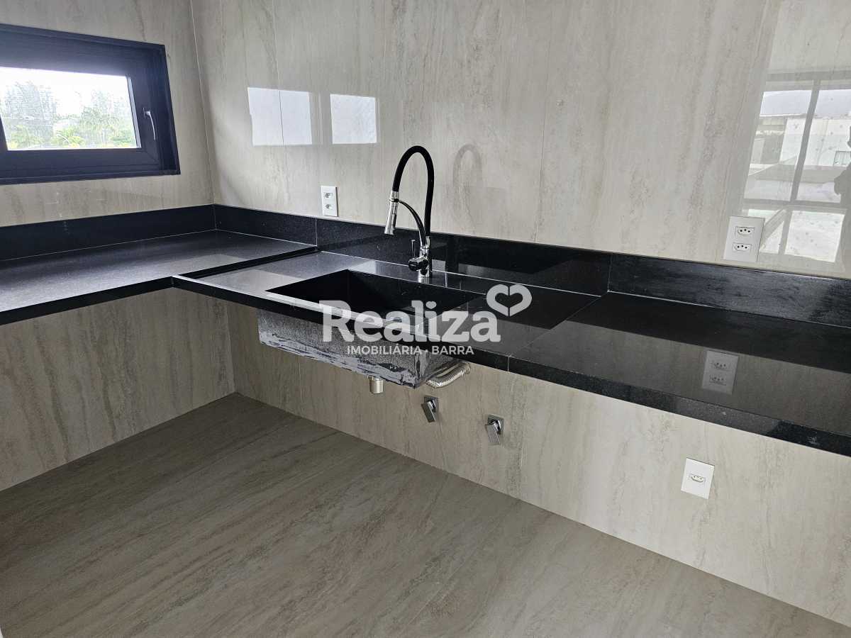 Conheça 20251125_154931 do imóvel - Casa em Condomínio 5 quartos à venda ALPHAVILLE - Barra da Tijuca, Rio de Janeiro - R$ 13.500.000 - BTCN50095 - 28 20251125_154931 - 28