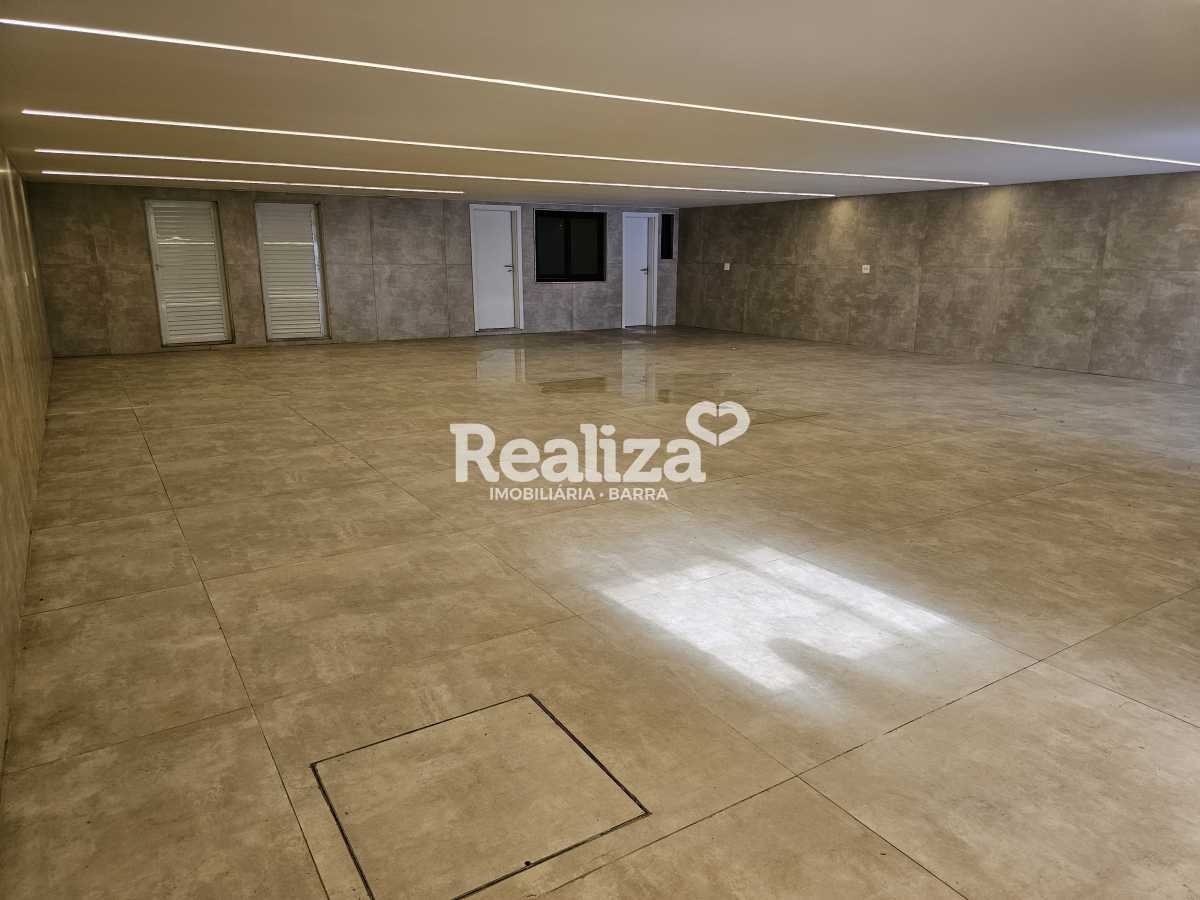 Conheça 20251125_155140 do imóvel - Casa em Condomínio 5 quartos à venda ALPHAVILLE - Barra da Tijuca, Rio de Janeiro - R$ 13.500.000 - BTCN50095 - 29 20251125_155140 - 29