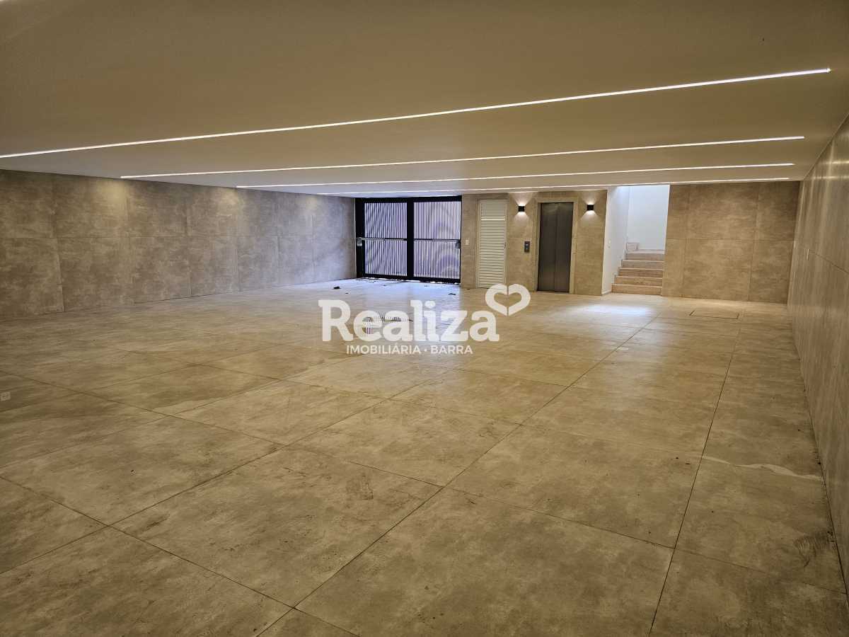 Conheça 20251125_155159 do imóvel - Casa em Condomínio 5 quartos à venda ALPHAVILLE - Barra da Tijuca, Rio de Janeiro - R$ 13.500.000 - BTCN50095 - 30 20251125_155159 - 30