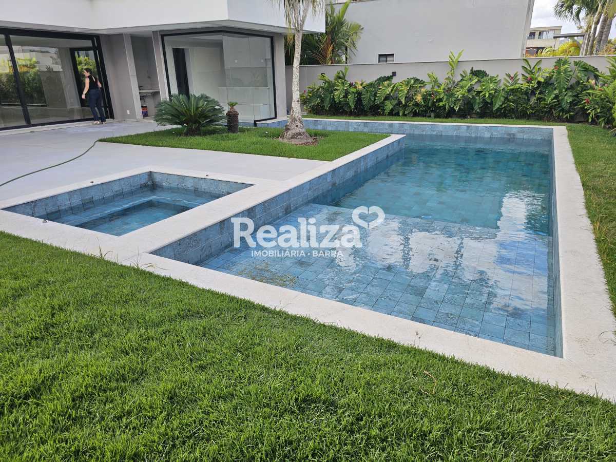 Conheça 20251125_155318 do imóvel - Casa em Condomínio 5 quartos à venda ALPHAVILLE - Barra da Tijuca, Rio de Janeiro - R$ 13.500.000 - BTCN50095 - 5 20251125_155318 - 5